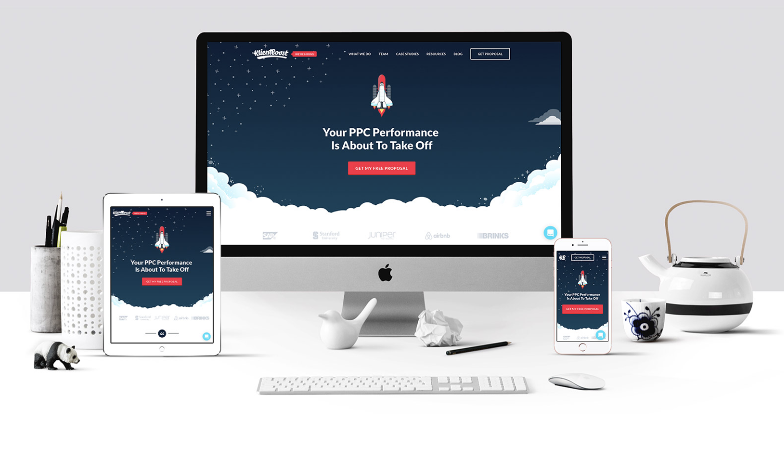 国产亚洲精品成人AA片在线播网站首页 