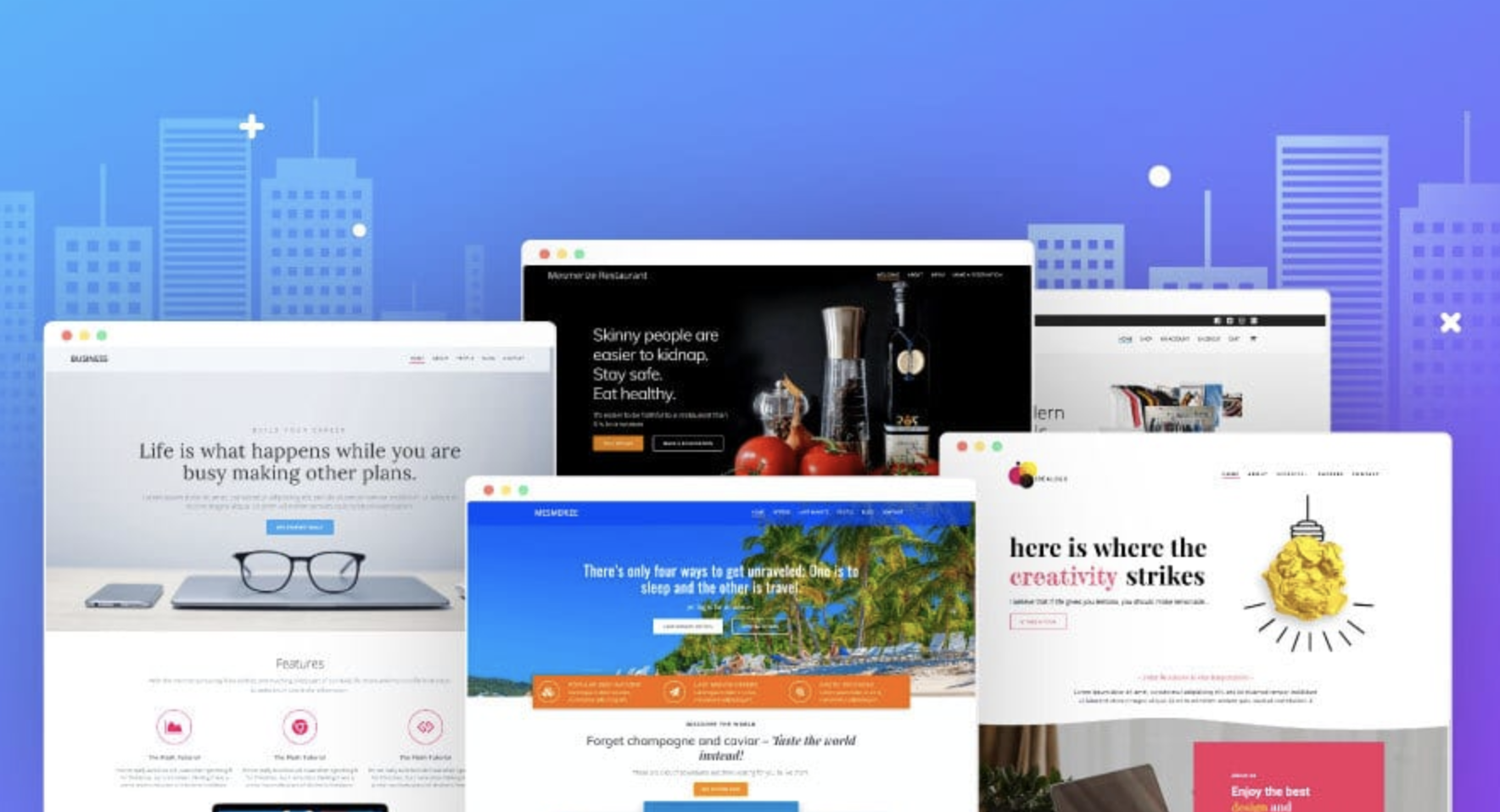 99成人毛片无码视频网站用户体验优化