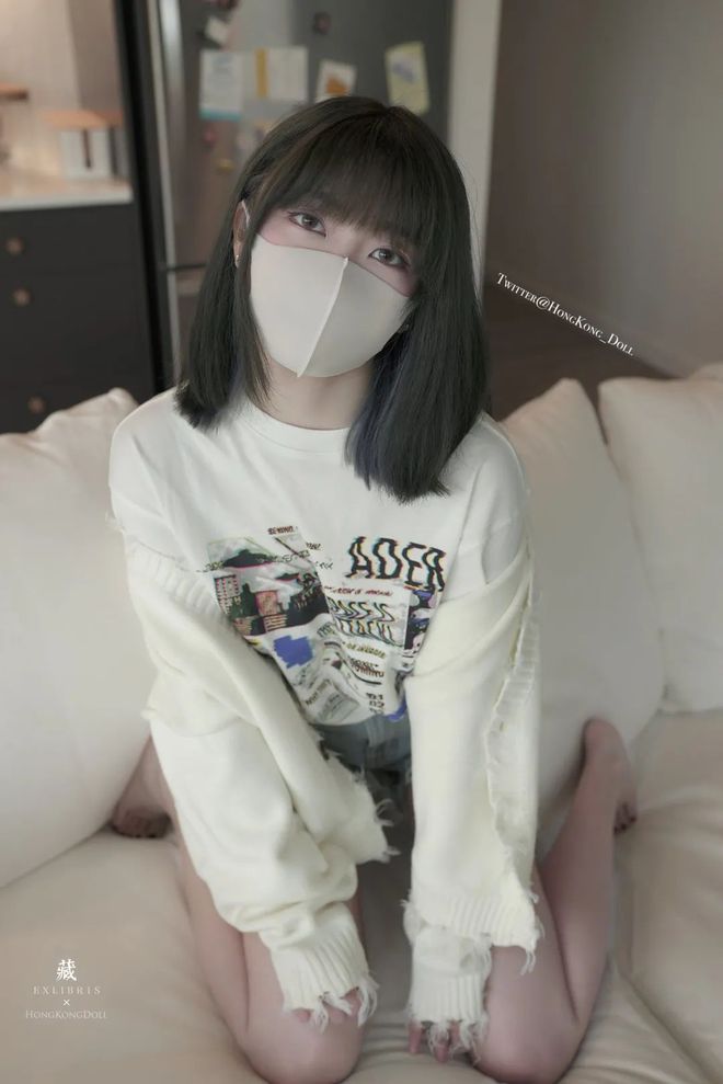 无神世界中的神明活动