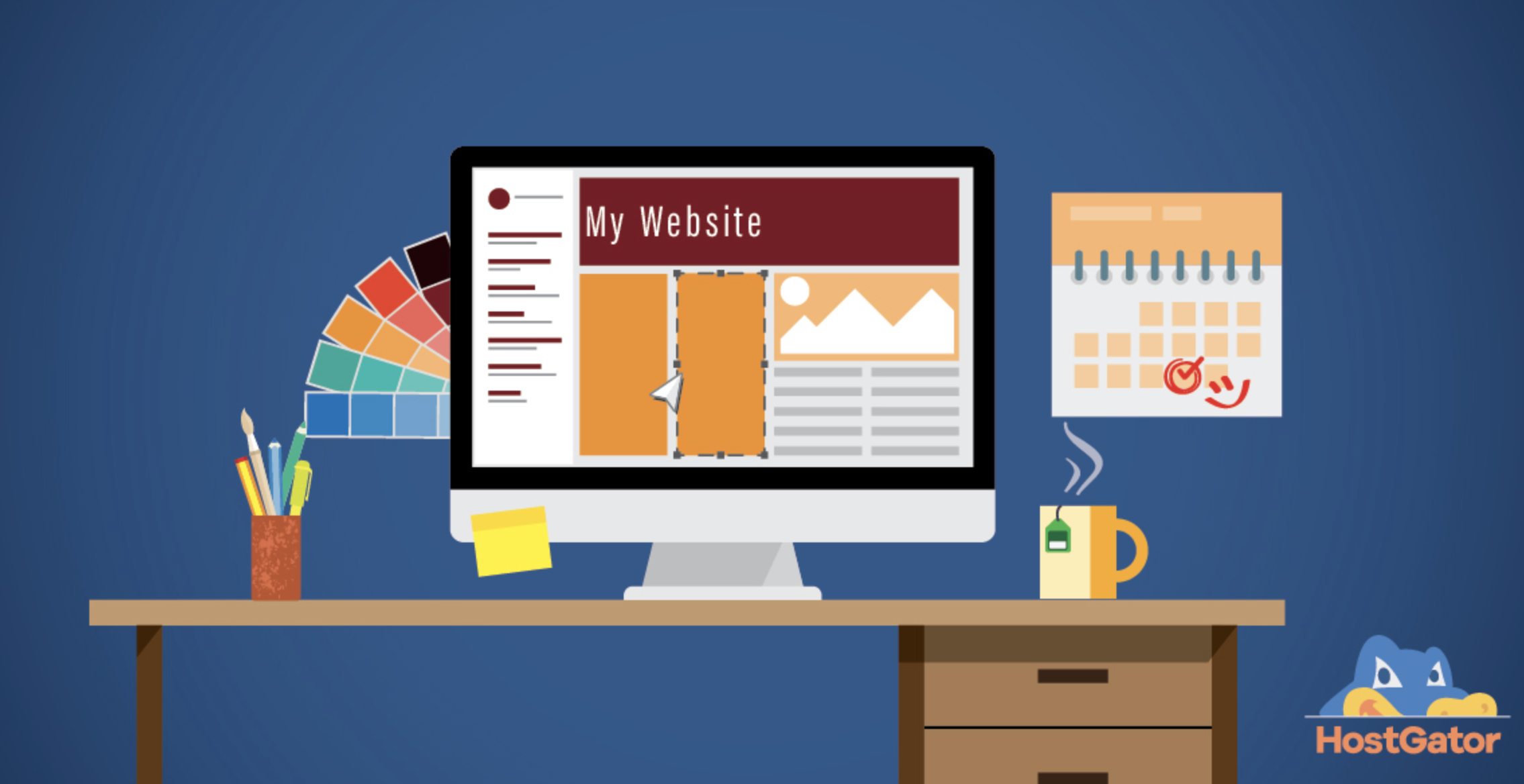 成人午夜黄色如何搭建电子商务网站 