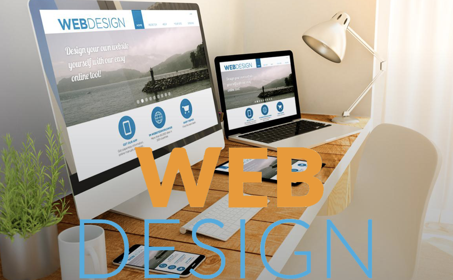  国产精品成人啪如何搭建互联网公司网站