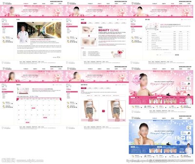 高清亚洲成人少妇天堂网站建设注意事项